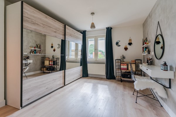 Medium property photo - Mgr Schravenlaan 10, 5973 NJ Lottum